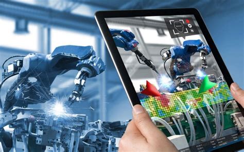Best Digital Manufacturing Services And Integration With Sap Erp
