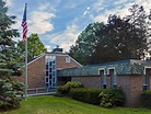 Hyde Park, New York - Wikipedia