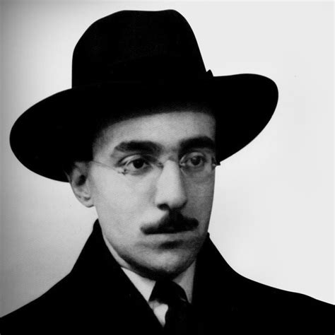 Editions Unes Fernando Pessoa