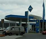 Gas Station For Diesel Images