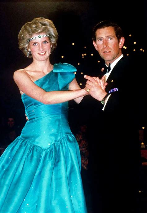 1961 • diana princess of wales • 1997 australian tour. Prince Charles Told Diana He Did Not Love Her the Night ...