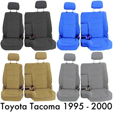 Toyota Tacoma Front Bench Seat For Sale Aaa Ai2