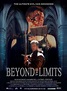 Beyond the Limits - Beyond the Limits (2003) - Film - CineMagia.ro