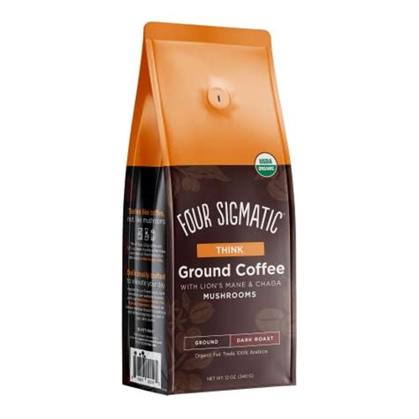 Top 11 Best Ground Coffees Vacuumsealer Zone