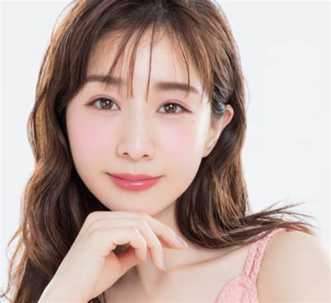 Minami tanaka (田中 みな実, tanaka minami, born 23 november 1986) is a japanese female freelance announcer and tarento who is a former tokyo broadcasting system television announcer. 田中みな実が使っているスチーマーはパナソニック？シート ...