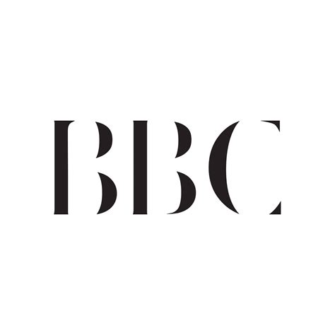 What Is Bbc