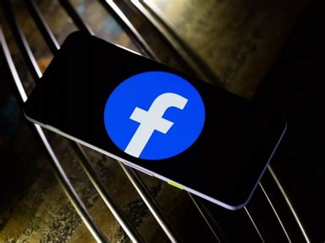Facebook Soffre Giphy Pour 400 Millions De Dollars Cnet France