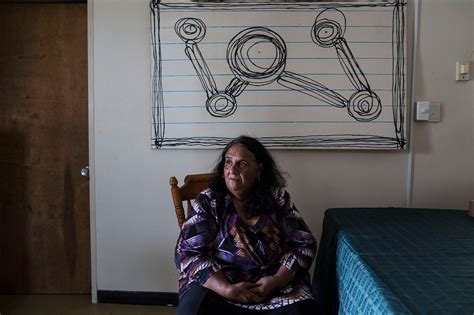 Australias Stolen Generations Tell Their Stories The New York Times