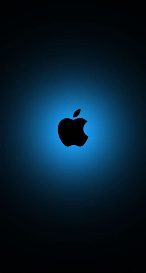 Nur leider sieht man es nicht, weil dieses genie einen screenshot gemacht hat, anstatt das handy zu fotografieren. 50 fondos de pantalla de apple iphone para descargar ...