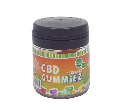 Cbd oil is derived from the hemp plant, a cousin of the marijuana plant, but unlike marijuana, it doesn't have high levels of thc, the chemical compound that triggers psychoactive properties. CBD Twist - CBD Infused Jelly Gummies - Halal - CBD Twist