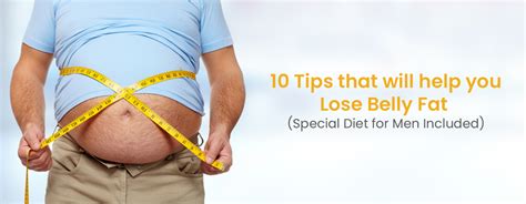 10 Good Ideas That Will Assist You Lose Stomach Fats First Healthy Center