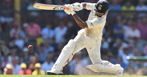 Rishabh pant labelled a 'liar' after claiming dropped catch. വിജയ പ്രതീക്ഷയില്‍ ഇന്ത്യ; മൂന്നാംടെസ്റ്റ് ആവേശകരമായ ...