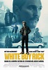 Galería de imágenes de la película White Boy Rick 1/4 :: CINeol