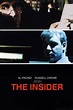 The-Insider-1999-movie-poster | thephilthyway