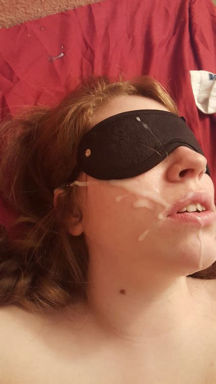 Blindfolded Amateur Porn Pic Eporner