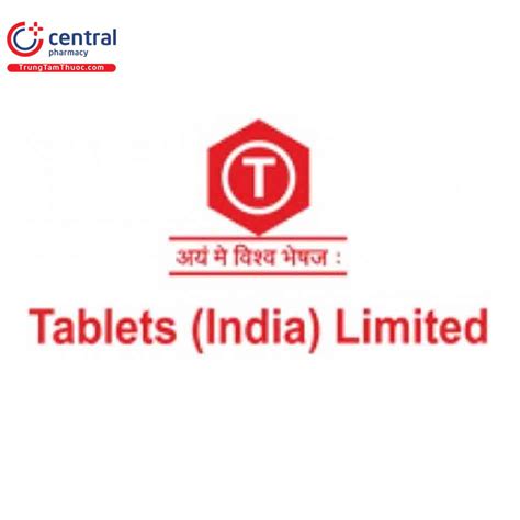 Tablets Ltd 2 Sản Phẩm