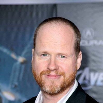 Joss Whedon Wiki Age Height Net Worth Wife Ethnicity Starkid