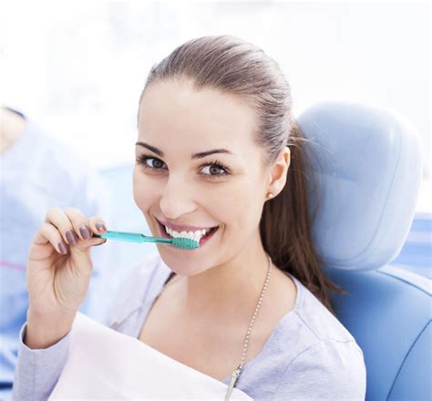Risk Factors For Oral Health New Orleans Dentists
