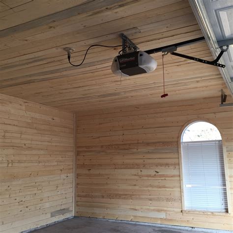 900 Shiplap No Lap Boards Wall And Ceiling Wood Man Etsy