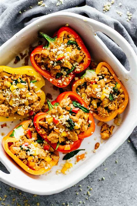 Spaghetti and meat sauce again? 16 Cheap Ground Beef Recipes That Are Budget Friendly