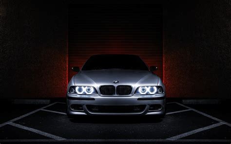 9.1 1920x1080 122744 bmw, vision, efficientdynamics. BMW E39 Wallpaper 15 - 1680x1050