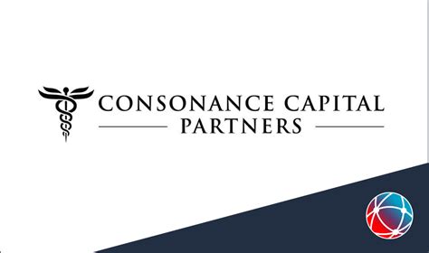 Consonance Capital Partners Adds Healthcare Leaders To Advisory Board