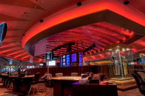 Palace station hotel casino las vegas nevada. shop12 design | Portfolio - Hard Rock Biloxi Casino ...