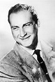 Sid Caesar Dead: 5 of His Memorable Roles (Video) | Hollywood Reporter
