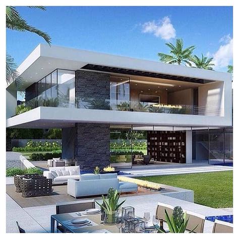 Modern Home Cc Unknown By Millionairesurroundings Contemporary