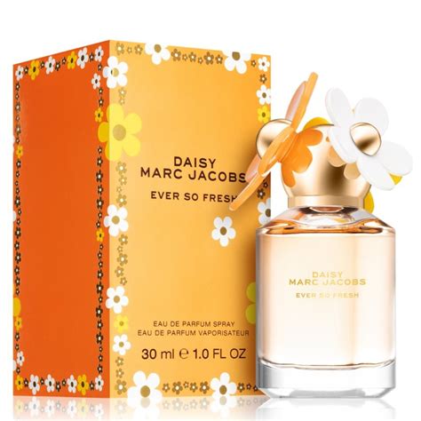 Buy Marc Jacobs Daisy Ever So Fresh Eau De Parfum Ml Pay