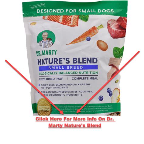 Achieve Optimal Health For Your Pet Dr Marty Natures