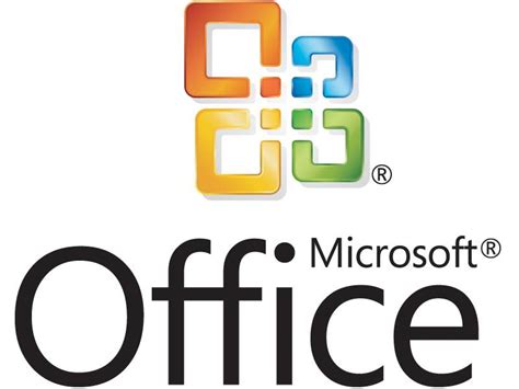 Unict Microsoft Office 365 Gratis Per Gli Studenti Dellateneo