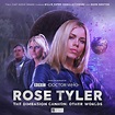 Volume. 2, Other Worlds. Starring Billie Piper as Rose, Camille Coduri ...