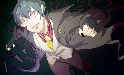 Amaimon766380 Zerochan Blue Exorcist Ao No Exorcist Anime