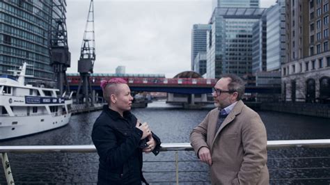 Enlightenment (2022) | MUBI