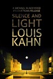 Louis Kahn: Silence and Light Documentary Film & Interview | MBP