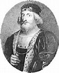 David II | king of Scotland | Britannica