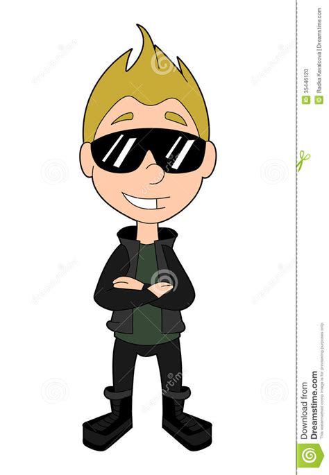 Clipart Cool Guy 10 Free Cliparts Download Images On Clipground 2024