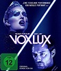 Vox Lux | rezensionen.ch