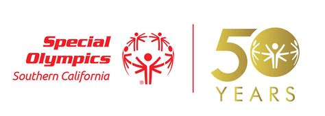 Donate Now Special Olympics Southern California