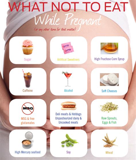 best foods to eat while pregnant first trimester lilliana trinidad