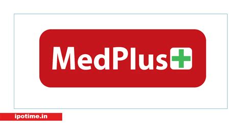 Medplus Ipo Allotment Status Link Here S How To Check Allotment Status