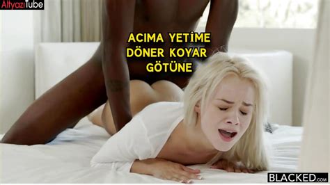 Türkce Altyazılıporno Turk Pornosu