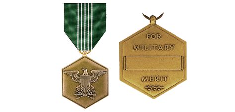 Military Award Png Free File Download Png Play