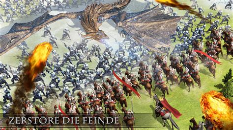 This is our page for asking and answering questions for rise of empires: Rise of Empires für Android - APK herunterladen