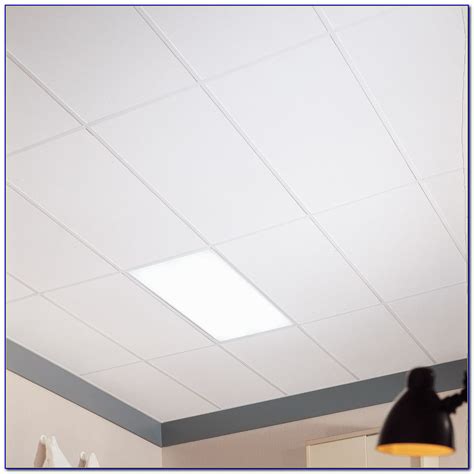 Drywall Ceiling Tiles The Perfect Solution For Your Home Home Tile Ideas