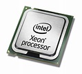 Xenon (processor) | ubicaciondepersonas.cdmx.gob.mx