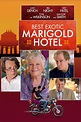 Best Exotic Marigold Hotel (2011) — The Movie Database (TMDb)