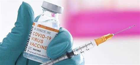 A data ainda é incerta, já que até o momento nenhuma vacina foi aprovada no país. Covid-19: Anvisa aprova ampliação de testagem da vacina ...