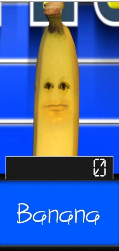 Banana Season 3 Annoying Orange Fanon Wiki Fandom